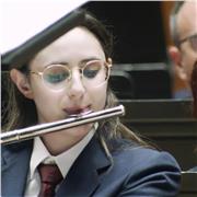 Doy clases online de lenguaje musical para niños y adultos